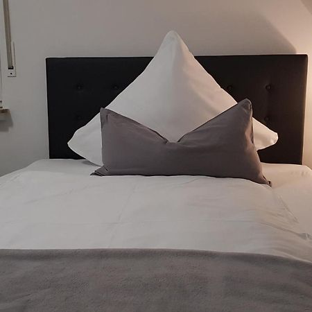 Hotel Schneider-Hof 巴特萨尔茨乌夫伦 外观 照片